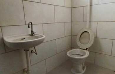 Imagem 2: CAXIAS DO SUL - Galpão/Depósito/Armazém - CRUZEIRO