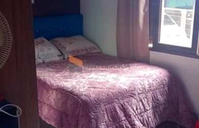 Imagem 11: CAXIAS DO SUL - Casa Padrão - Colina do Sol