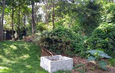 Imagem 10: Senador Canedo - Terreno Padrão - Estância Vargem Bonita