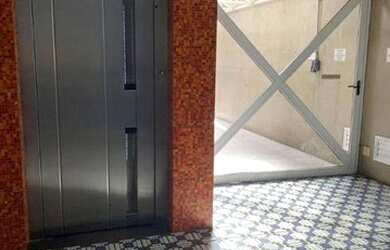 Imagem 4: Lindo apartamento 300 m², 3 suítes 1 delas máster, 2 banheiros, 4 vagas...