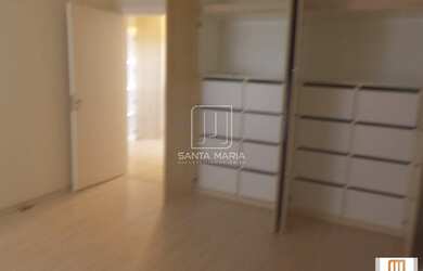 Imagem 12: Casa térrea na rua 4 dormitórios/suite, cozinha planejada