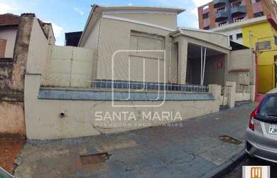 Imagem 2: Casa térrea na rua 3 dormitórios, cozinha planejada