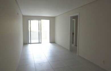 Imagem 15: CAXIAS DO SUL - Apartamento Padrão - SÃO PELEGRINO