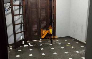 Imagem 12: Salão para alugar, 609 m² por R$ 16.000,00/mês - Jardim - Santo André/SP