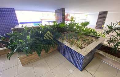 Imagem 4: Apartamento de 03 ou 04 Quartos na Jatiúca Maceió