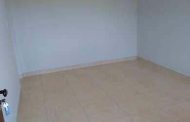 Imagem 8: Casa 2qtos 1ªlocação Canellas City - Iguaba Grande - RJ