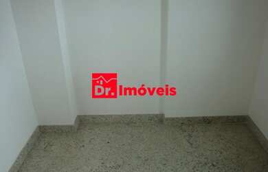 Imagem 6: Apartamento BELÉM - PA. Piscina, Churrasqueira, Varandae286m² de Área