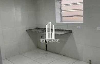 Imagem 7: Aluga-se Galpão / Depósito / Armazém com 700m² no Cambuci