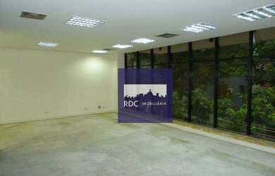 Imagem 5: Sala, 285 m² - venda por R$ 2.500.000,00 ou aluguel por R$ 16.000,00/mês...