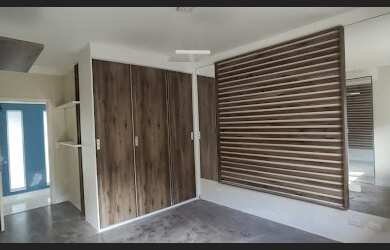 Imagem 15: Casa com 4 dormitórios, 400 m² - venda por R$ 3.000.000,00 ou aluguel...