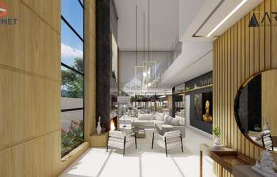 Imagem 8: PORTO BELO - Casa Padrão - Perequê