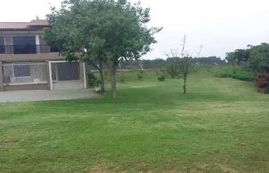 Imagem 8: Excelente sobrado alto padrão, de 401m² no Fazenda Velha- Araucária