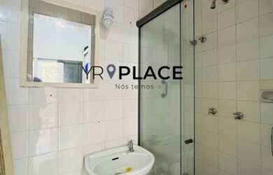 Imagem 8: Oswaldo Cruz 115m2. Ar-condicionado, 115m² de Área, 1 Vaga na garageme2...