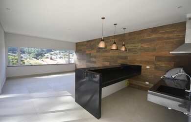 Imagem 12: Vista privilegiada!!!