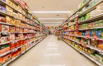 Imagem 2: SUPERMERCADO REGIÃO SALTO/ITU