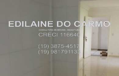 Imagem 12: APARTAMENTO RESIDENCIAL em INDAIATUBA - SP, CONDOMÍNIO VILLAGE AZALÉIA...