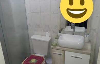 Imagem 1: Apareceu em Itaquaquecetuba