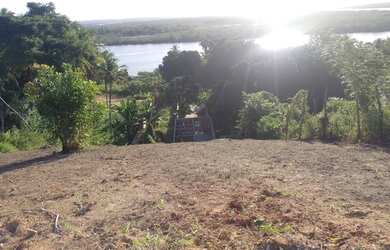 Imagem 3: Terreno. Vista para o mare430m² de Área