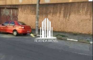 Imagem: O depósito possui 350m² de Área e está localizado em Jardim