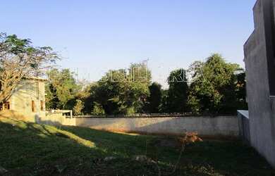 Imagem 2: OPORTUNIDADE, TERRENO RESIDENCIAL EUROVILLE, BRAGANÇA PAULISTA, SP