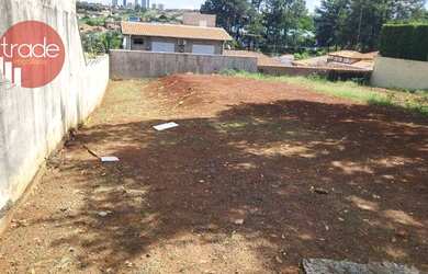 Imagem 5: Terreno à venda, 400 m² por R$ 218.000,00 - Ribeirânia - Ribeirão...