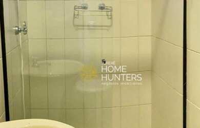 Imagem 15: Casa para locação anual, 50 metros do mar por R$ 16.000/mês - Jurerê...