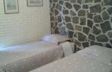 Imagem 4: Casa em Condomínio Ponta da Sela Ilhabela - litoral norte