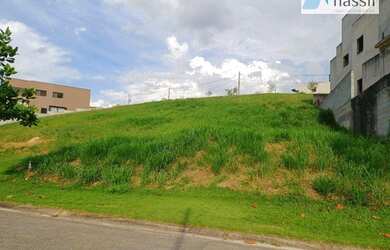 Imagem 2: Terreno à venda, 344 m² por R$ 360.000,00 - Residencial Granja Anita...