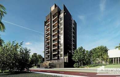 Imagem: Apartamento em Navegantes SC, a 150m do Mar, agende uma visita