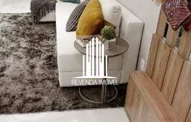 Imagem 5: Apartamento á venda 4 dorms, 3 suites, 4 vagas no Jardim Santo André-SP