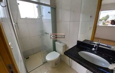 Imagem 13: Venda Residential / Penthouse Belo Horizonte MG