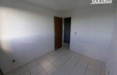 Imagem 15: Apartamento com 2 dormitórios, 42 m² - venda por R$ 118.000,00 ou aluguel...