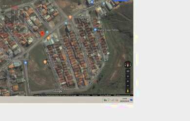 Imagem 2: Terreno à venda, 200 m² por R$ 150.000 - Jardim Santa Rosa - São José...