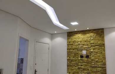 Imagem 5: Betim - Apartamento Padrão - Vila Cristina