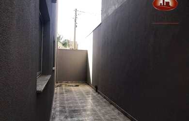 Imagem 13: Apartamento com 3 dormitórios, 82 m² - venda por R$ 350.000,00 ou aluguel...