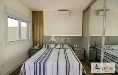 Imagem 7: Casa com 4 dormitórios à venda, 300 m² por R$ 1.990.000,00 - Jardim...