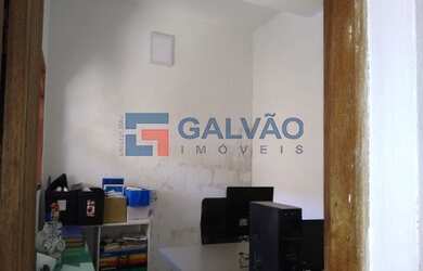 Imagem 8: Casa à venda no Bairro Jardim Itália em Jundiaí - SP