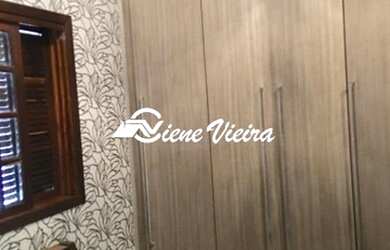 Imagem 14: CASA RESIDENCIAL em ARUJÁ - SP, JARDIM RINCÃO