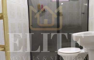 Imagem 5: Casa no Aeroporto. 180m² de Área, 1 Vaga na garageme2 Dormitórios