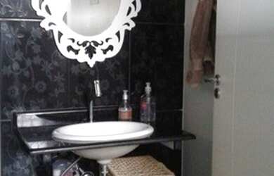 Imagem 15: CASA RESIDENCIAL em Artur Nogueira - SP, Artur Nogueira