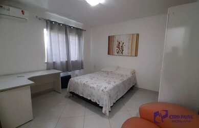 Imagem 6: Casa à venda, 115 m² por R$ 290.000,00 - Coaçu - Fortaleza/CE