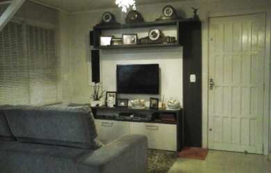 Imagem 10: CAXIAS DO SUL - Casa Padrão - DESVIO RIZZO