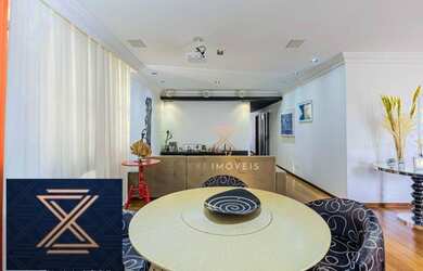 Imagem 6: Apartamento com 4 dormitórios à venda, 325 m² por R$ 3.000.000 - Lourdes...