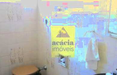 Imagem 2: Sobrado à venda, 250 m² por R$ 750.000,00 - Vila Pereira Cerca - São...