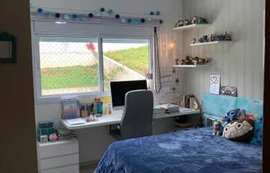 Imagem 14: Casa em condomínio na Granja Viana, acesso pela Raposo Tavares Km 28.5,...