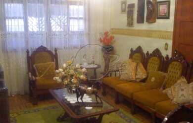 Imagem 5: Casa Residencial ? venda, Balneário Maracanã, Praia Grande - CA1374