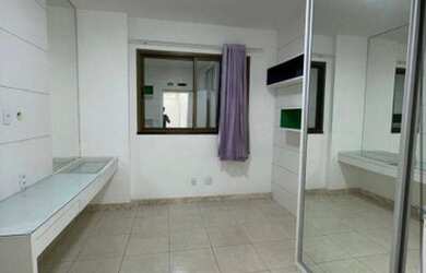 Imagem 7: Mansão Gabriel Mota Guimarães