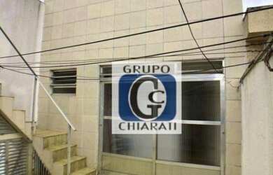 Imagem 12: Casa com 3 dormitórios, 180 m² - venda por R$ 650.000,00 ou aluguel por R$ 3.400,00/mês