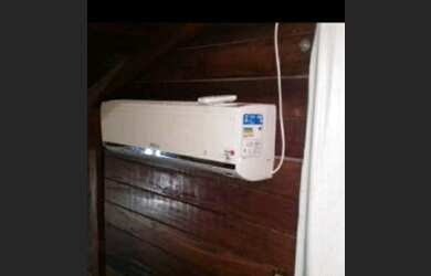 Imagem 4: Alugo Casa na Cachoeira do Bom Jesus R$ 1300,00