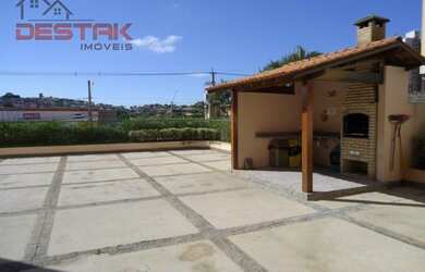 Imagem 16: Residencial - Jardim Pacaembu